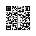 HDWM-12-55-S-S-355-SM QRCode