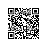 HDWM-12-56-G-D-280-SM QRCode