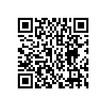 HDWM-12-56-G-D-355-SM QRCode