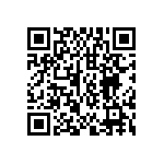 HDWM-12-56-G-S-375-SM QRCode