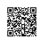 HDWM-12-56-S-S-250-SM QRCode