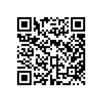 HDWM-12-57-G-D-250 QRCode