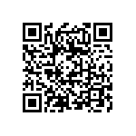 HDWM-12-57-G-D-329-SM-LC-007-P QRCode