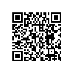 HDWM-12-57-G-S-250-SM QRCode