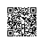 HDWM-12-57-G-S-280-SM QRCode