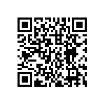 HDWM-12-57-S-D-200 QRCode