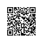 HDWM-12-57-S-D-280-SM QRCode