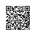 HDWM-12-57-S-D-530 QRCode