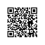 HDWM-12-58-G-D-585-SM QRCode