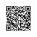 HDWM-12-58-G-S-355-SM QRCode