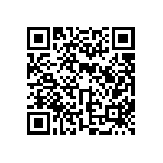 HDWM-12-58-L-D-250-SM QRCode