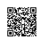 HDWM-12-58-S-D-270 QRCode