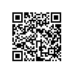 HDWM-12-58-S-D-355-SM QRCode