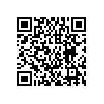 HDWM-12-58-S-D-585-SM QRCode