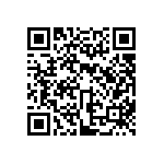 HDWM-12-58-S-S-250-SM QRCode