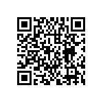 HDWM-12-59-G-D-250-SM QRCode