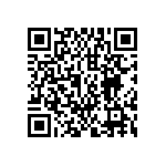 HDWM-12-59-G-D-355-SM QRCode