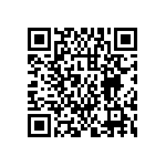 HDWM-12-59-G-D-500-SM QRCode