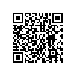 HDWM-12-59-G-D-500 QRCode