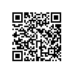 HDWM-12-59-G-D-545-SM QRCode