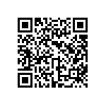 HDWM-12-59-G-D-615-SM QRCode