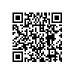 HDWM-12-59-S-D-250-SM QRCode