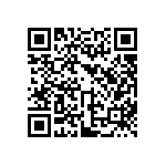 HDWM-12-59-S-D-280-SM QRCode