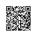 HDWM-12-59-S-D-635 QRCode