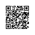 HDWM-12-59-S-S-535-SM QRCode