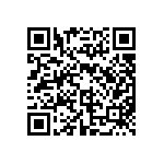 HDWM-12-60-G-D-250 QRCode