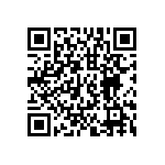 HDWM-12-60-G-D-705 QRCode