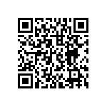 HDWM-12-60-L-S-250 QRCode