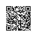 HDWM-12-60-S-D-200 QRCode