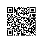 HDWM-12-60-S-D-250 QRCode