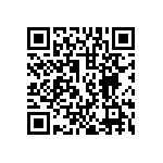 HDWM-12-61-S-D-930 QRCode