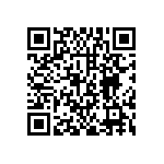 HDWM-13-01-S-D-250-SM QRCode