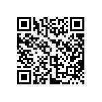 HDWM-13-01-S-D-300-002 QRCode