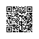 HDWM-13-01-S-D-330-SM QRCode