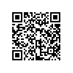 HDWM-13-01-S-S-250-SM QRCode