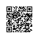 HDWM-13-01-S-S-280-SM QRCode