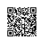 HDWM-13-51-G-D-410-003 QRCode