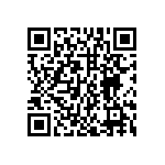 HDWM-13-51-T-S-200 QRCode