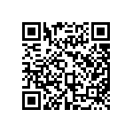 HDWM-13-52-G-D-305 QRCode