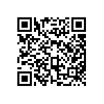 HDWM-13-52-L-S-250 QRCode