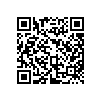 HDWM-13-52-S-D-200 QRCode