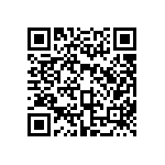 HDWM-13-53-G-D-250-SM QRCode