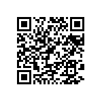 HDWM-13-53-G-D-355-SM QRCode