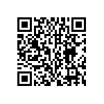 HDWM-13-53-G-D-385-SM QRCode