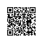 HDWM-13-53-G-D-385 QRCode