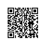 HDWM-13-53-G-S-355-SM QRCode